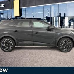 Renault Symbioz 1.6 E-Tech full hybrid 145ch esprit Alpine Cambrai