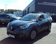 Renault Kadjar Couëron