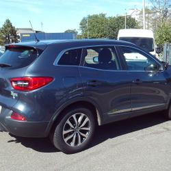 Renault Kadjar 1.6 DCI 130CH ENERGY BUSINESS Cou&euml;ron