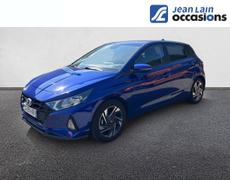 Hyundai i20 Cessy