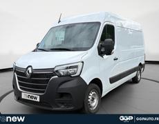 Renault Master Cambrai