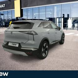 Renault Symbioz 1.6 E-Tech full hybrid 145ch Iconic Cambrai