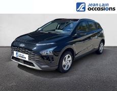 Hyundai Bayon Albertville