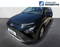 Hyundai Bayon Albertville