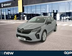 Renault Clio 5 Cambrai