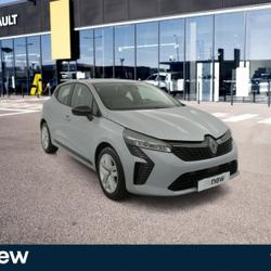 Renault Clio 5 1.5 Blue dCi 100ch Evolution - 24 Cambrai