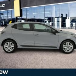 Renault Clio 5 1.5 Blue dCi 100ch Evolution - 24 Cambrai