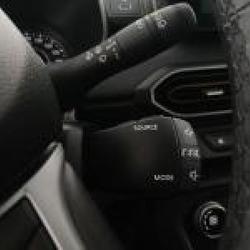 Dacia Sandero 1.0 ECO-G 100ch Stepway Extreme -24 Cambrai