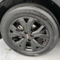 Dacia Sandero 1.0 ECO-G 100ch Stepway Extreme -24 Cambrai