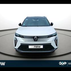 Renault Scenic 4 E-Tech Electric 220ch Techno grande autonomie -25 Cambrai