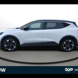 Renault Scenic 4 E-Tech Electric 220ch Techno grande autonomie -25 Cambrai