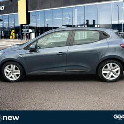 Renault Clio 5 1.0 TCe 90ch Zen -21 Cambrai