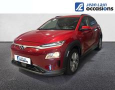 Hyundai Kona Ville-la-Grand