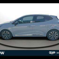 Renault Clio 5 1.0 TCe 90ch Techno - 24 Cambrai