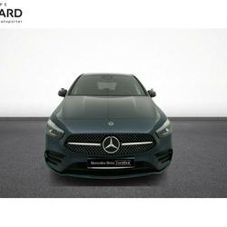 Mercedes Classe B 200 d 8G-DCT AMG Line Edition occasion - Chen&ocirc;ve - photo 2/31