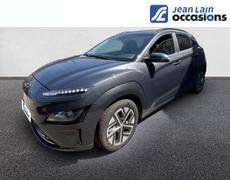 Hyundai Kona Albertville