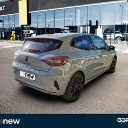 Renault Clio 5 1.0 TCe 90ch esprit Alpine Cambrai