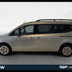 Renault Kangoo 1.5 Blue dCi 95ch Evolution - 24  7 Places Cambrai