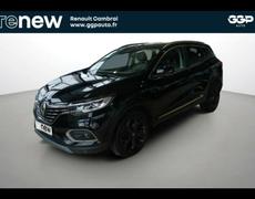 Renault Kadjar Cambrai
