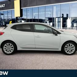 Renault Clio 5 1.6 E-Tech hybride 145ch Evolution Cambrai