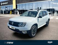 Dacia Duster Cambrai