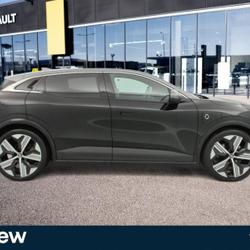 Renault Megane 4 E-Tech Electric EV60 220ch Iconic super charge Cambrai