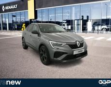 Renault Arkana Cambrai