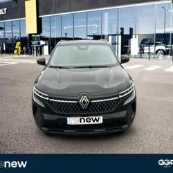 Renault Austral 1.2 E-Tech full hybrid 200ch Techno - 24 Cambrai
