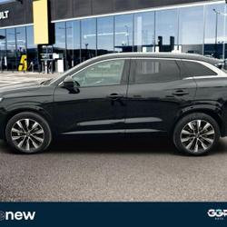 Renault Austral 1.2 E-Tech full hybrid 200ch Techno - 24 Cambrai