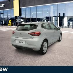 Renault Clio 5 1.6 E-Tech 140ch Zen -21 Cambrai