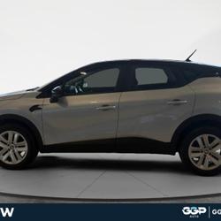 Renault Captur 1.0 TCe 90ch Business -21 Cambrai