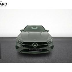 Mercedes Classe A 180 d 8G-DCT Progressive Line occasion - Chen&ocirc;ve - photo 2/31