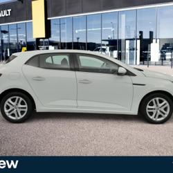Renault Megane 4 1.5 Blue dCi 95ch Business Cambrai