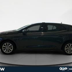 Renault Megane 4 1.3 TCe 115ch FAP Zen Cambrai