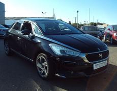 DS DS5 Couëron