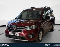 Renault Kangoo Cambrai