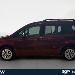 Renault Kangoo 1.5 Blue dCi 95ch Zen Cambrai