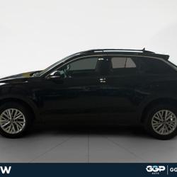 Volkswagen T-Roc 2.0 TDI 116ch Life Cambrai