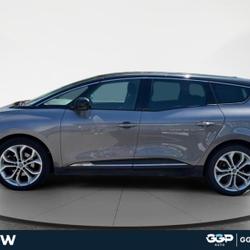Renault Grand Scenic 4 1.7 Blue dCi 120ch Business EDC 7 places Cambrai