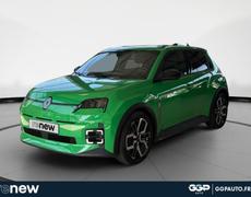 Renault R5 Cambrai