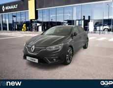 Renault Megane 4
