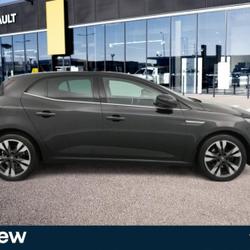 Renault Megane 4 1.5 Blue dCi 115ch Intens EDC Cambrai