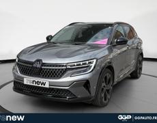 Renault Austral Cambrai