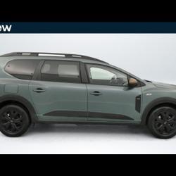Dacia Jogger 1.0 ECO-G 100ch Extreme+ 7 places Cambrai
