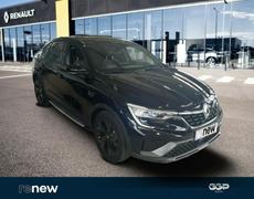 Renault Arkana Cambrai