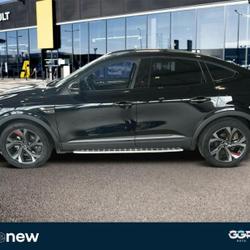 Renault Arkana 1.6 E-Tech 145ch RS Line -21B Cambrai