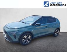 Hyundai Bayon Tournon