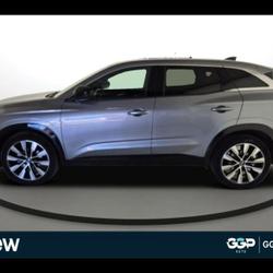 Renault Austral 1.3 TCe mild hybrid 160ch Techno auto - 24 Cambrai