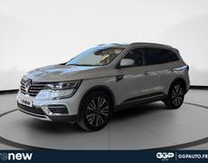 Renault Koleos Cambrai