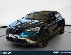 Renault Arkana Cambrai